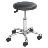 Safco Drafting Stools