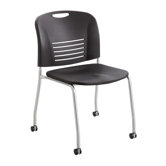 Vy Stack Chair