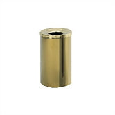 Reflections Open Top Receptacle