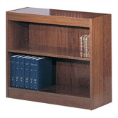 Office Bookcases