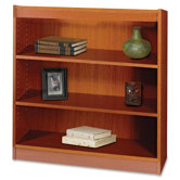 3 Shelf Bookcase