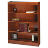 4 Shelf Bookcase