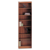 Baby Bookcase