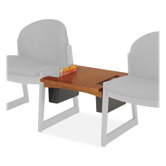 Center Connecting Table