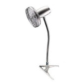 Grill Fan