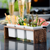 Skagerak Denmark Serving Dishes & Platters