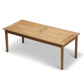 Drachmann Dining Table
