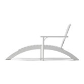 Adirondack Chair
