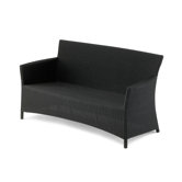 St. Thomas Sofa