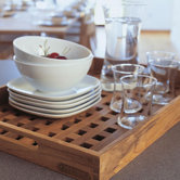 Small Fionia Tray