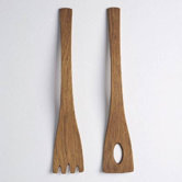 Salad Servers