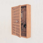 Key Box