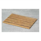 Bathroom Mat