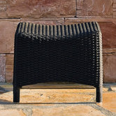 St. Thomas Ottoman