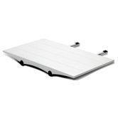 Ocean Dining Table Extension Leaf