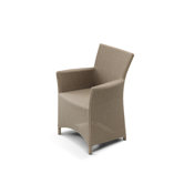St. Thomas Dining Arm Chair