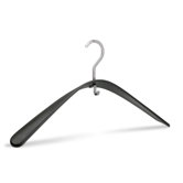 Pilot Coat Hanger