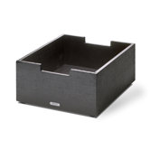 Cutter Box