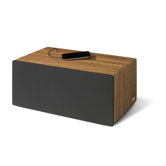 Dock Charger Drawer