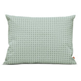 Breeze Outdoor Pillow