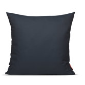 Outdoor Pillow