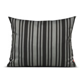 Skagerak Denmark Accent Pillows