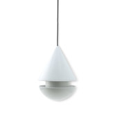 Bird Feeder