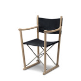 Classic Director Chair