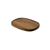 Dania Serving Board