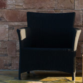 St. Thomas Lounge Chair