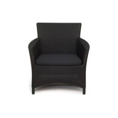 St. Thomas Lounge Chair Cushion