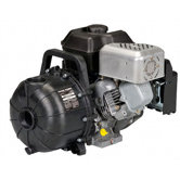 2", 200 GPM EconoAg Water Pump with 5.5 HP Briggs & Stratton Engine