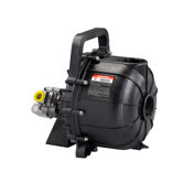 Pacer Pump SE2ILHYC
