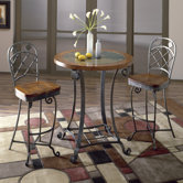 Riverside Furniture Pub/Bar Tables & Sets