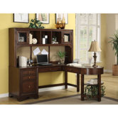 Riverside Furniture Desks