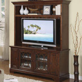 Yorktown Entertainment Center