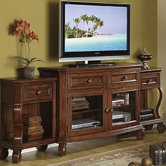Cape May Entertainment Center