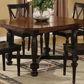 Riverside Furniture Pub/Bar Tables & Sets