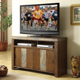 Belize 52" TV Stand