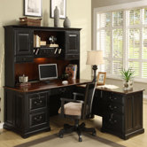 Riverside Furniture Desks