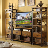 Lennox Street Entertainment Center