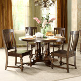 Newburgh Dining Table