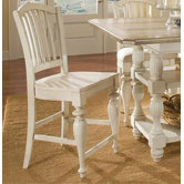 Riverside Furniture Bar Stools