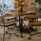 Harmony  Dining Table