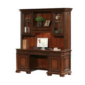 Cantata Computer Credenza
