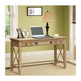 Coventry Writing Desk