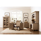 Coventry Executive Desk