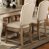 Coventry Side Chair