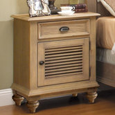 Riverside Furniture Nightstands