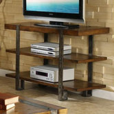 Sierra 52" TV Stand